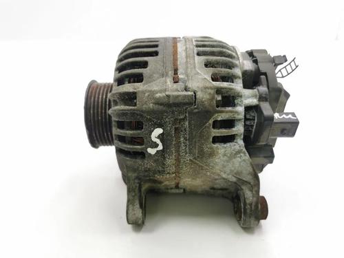 Used Alternator Alternator 33253102 33253102