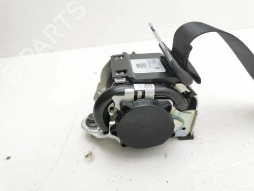 Rear left seatbelt TESLA MODEL 3 (5YJ3) EV | BP28901310I29 - Image 5