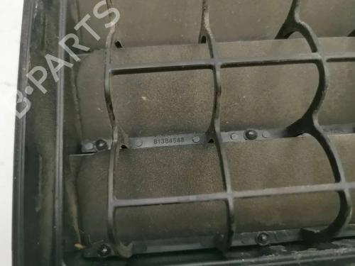 Grill KIA CEED Hatchback Van (CD) 1.4 T-GDI | BP33257538C40 - Image 9