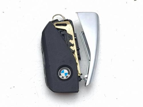 Electronic module BMW 2 Active Tourer (U06) 220i Mild Hybrid | BP37685245M83 - Image 9
