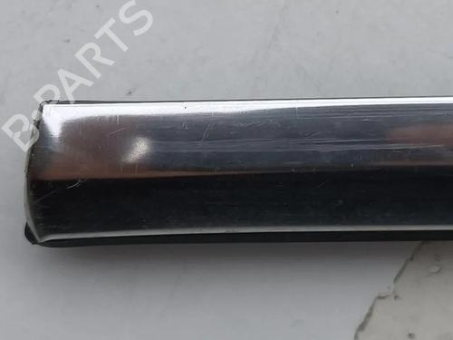 Dørliste AUDI A6 C8 (4A2) 55 TFSI e quattro | BP36080578C150 - Image 17