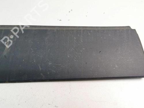 Door moulding trim CHEVROLET TRAX 1.7 TD | BP28903030C150 