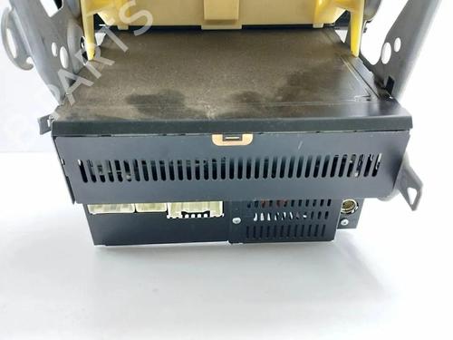 Electronic module LEXUS IS II (_E2_) 220d (ALE20) | BP36198829M83 - Image 5