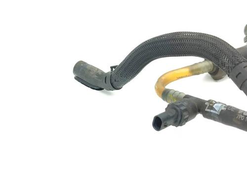Pipe PORSCHE CAYENNE (92A) 3.0 Diesel | BP36205171M125 - Image 2