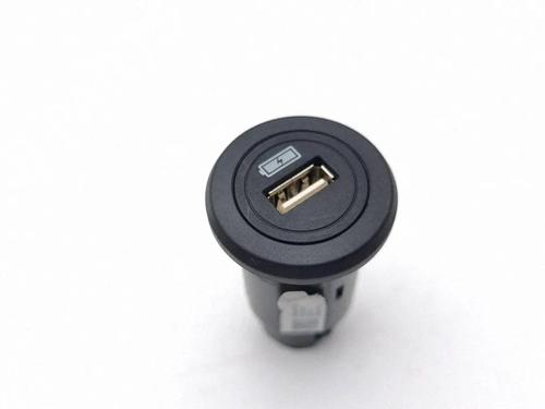 Electronic module JAGUAR I-PACE (X590) EV400 AWD | BP37492976M83 - Image 3