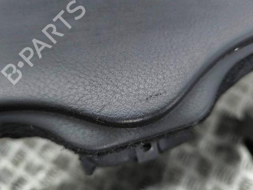 Dashboard MASERATI QUATTROPORTE V 4.2 | BP28881558C46 