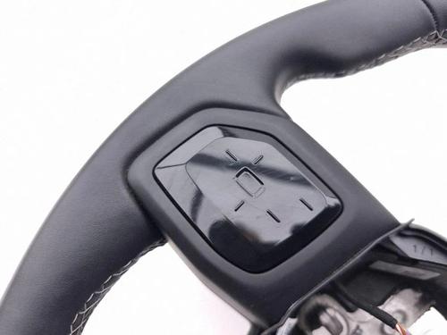 Steering wheel FORD USA EXPLORER (CX740) EV | BP37446058C49 - Image 4