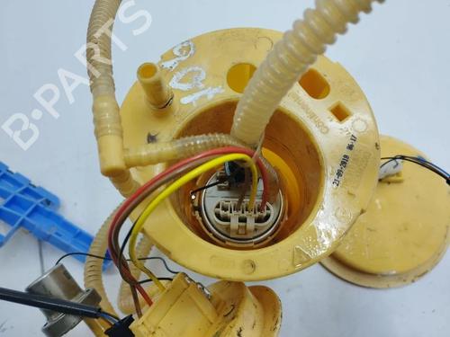 Fuel pump PORSCHE CAYENNE (92A) 3.0 Diesel | BP36347719M76 - Image 3