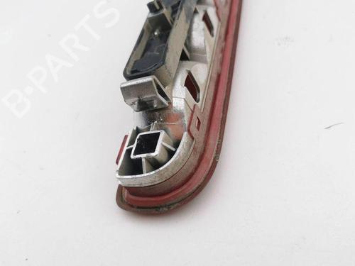 Third brake light FIAT DUCATO Van (250_) 150 Multijet 2,3 D | BP28906381L11 