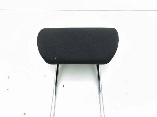 Headrest MERCEDES-BENZ A-CLASS (W169) A 160 CDI (169.006, 169.306) | BP30809283I31 