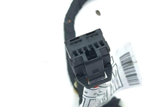 Wiring harness MINI MINI COUNTRYMAN (F60) Cooper | BP33863592E16 - Image 4