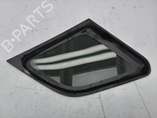 Panel rude bagtil venstre SUZUKI VITARA (LY) 1.6 (APK416, YD21S) | BP33908740C93 - Image 6