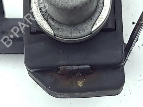 Electronic sensor KIA OPTIMA (FSGDS6B) 1.7 CRDi | BP29008320M84 - Image 9