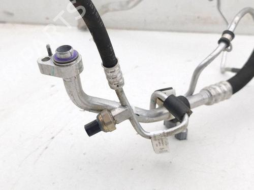 AC pipe BMW 2 Active Tourer (U06) 220i Mild Hybrid | BP38797107M126 - Image 6