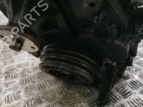 Engine MITSUBISHI PAJERO IV (V8_W, V9_W) 3.2 DI-D (V88W, V98W) | BP28881355M1