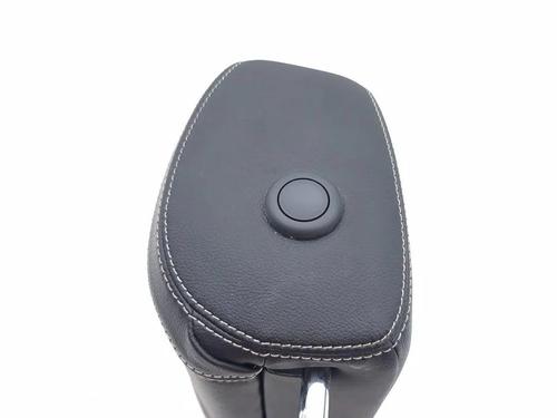 Headrest JAGUAR F-PACE (X761) 2.0 TD4 | BP35919056I31 - Image 4