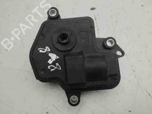 Electronic module VW GOLF VIII (CD1, DA1) 1.5 TSI | BP28864319M83 - Image 6