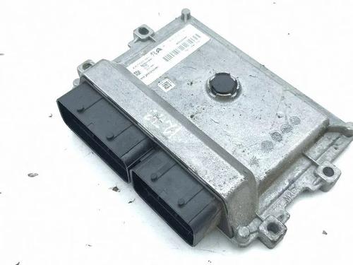 Used Engine control unit (ECU) Engine control unit (ECU) 38248432 38248432