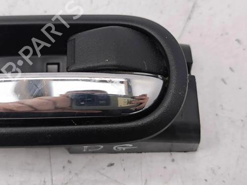Rear right interior door handle MAZDA CX-7 (ER) 2.2 MZR-CD AWD (ER10A) | BP36175734I16 - Image 4