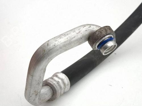 AC pipe KIA NIRO II (SG2) EV | BP37510705M126 - Image 5