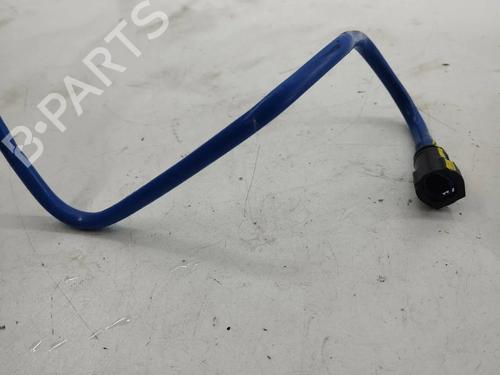Pipe AUDI Q5 (FYB, FYG) 2.0 TDI quattro | BP36189803M125 - Image 2