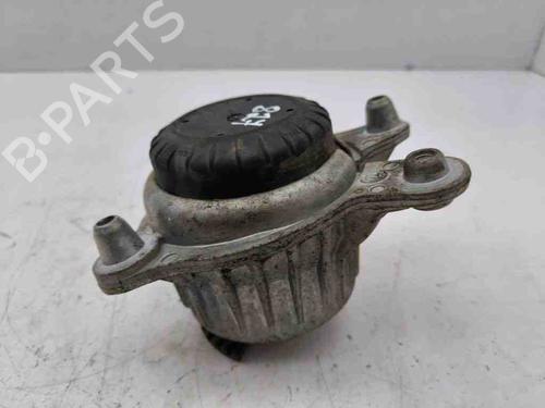 Used Engine mount MERCEDES-BENZ E-CLASS (W213) E 220 d (213.004) (194 hp) 28901654