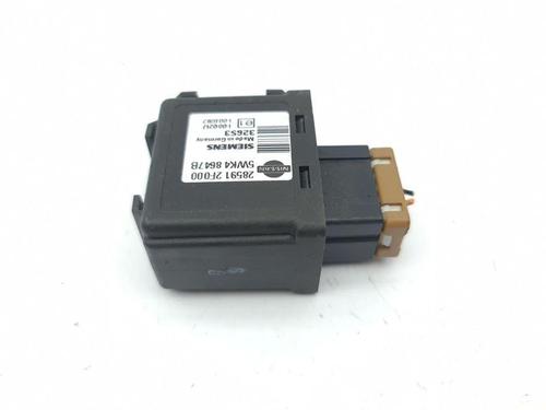 Electronic module NISSAN 350Z Coupe (Z33) 3.5 (AAZ33) | BP28879183M83 