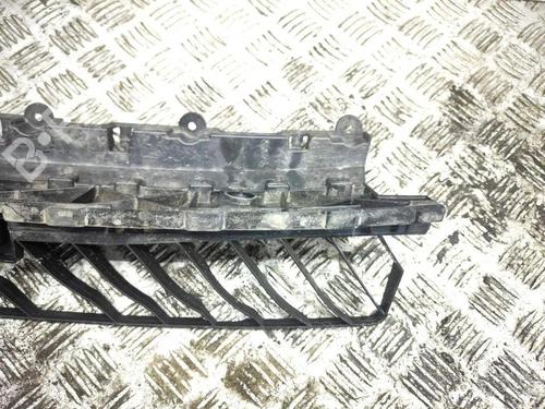 Support VW T-ROC (A11, D11) 1.5 TSI | BP28905761C155 - Image 9