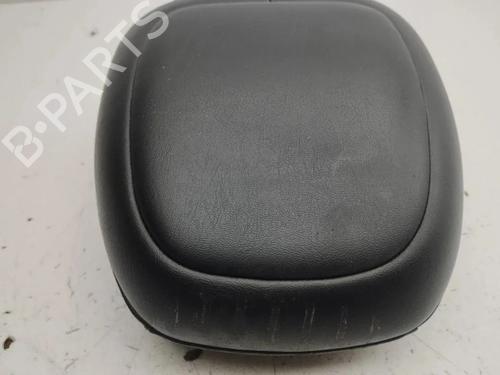 Headrest JEEP CHEROKEE (KL) 2.2 CRD 4x4 | BP33985118I31 - Image 6
