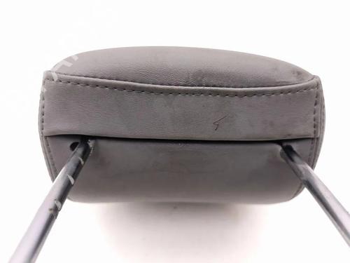 Headrest CHRYSLER 300C (LX, LE) 3.0 CRD | BP36197623I31 - Image 8