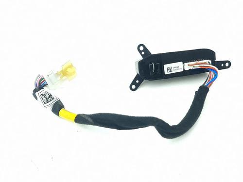Módulo eletrónico KIA OPTIMA (JF) 1.7 CRDi | BP38241224M83 - Image 5