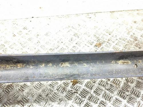 Rear axle FORD B-MAX (JK) 1.6 Ti | BP38279821M2  - Image 18