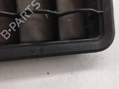 Used Grille VW GOLF IV (1J1) 1.9 TDI (90 hp) 28893433
