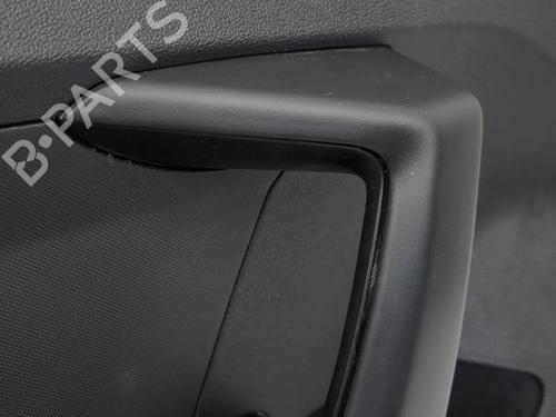 Front left panel AUDI A1 Sportback (GBA) 25 TFSI | BP33227339C58 - Image 5