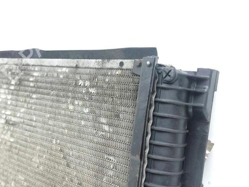 Water radiator RENAULT ESPACE III (JE0_) 2.0 (JE0A) | BP28874885M31 