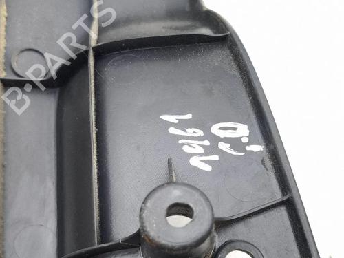 Andre TOYOTA PRIUS PLUS (_W4_) 1.8 Hybrid (ZVW40W, ZVW41W) | BP38310308O1  - Image 15