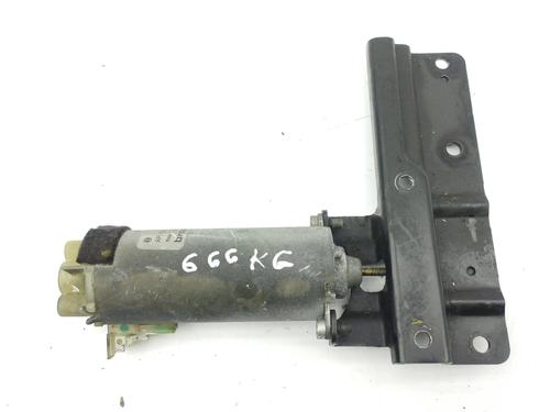 Used Electronic module MERCEDES-BENZ S-CLASS (W221, V221) S 320 CDI (211 hp) 28872756