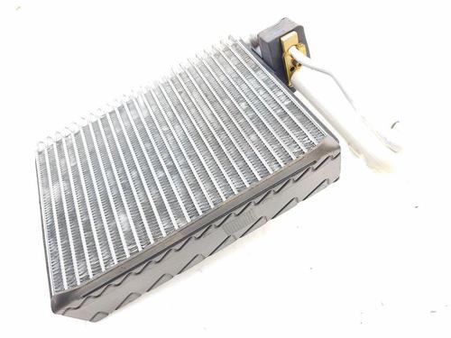 AC radiator MASERATI QUATTROPORTE V 4.2 | BP29867003M32 