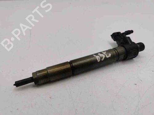 Used Injector LAND ROVER RANGE ROVER EVOQUE (L538) 2.2 D 4x4 (190 hp) 28898697