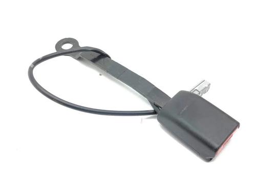 Seat buckle MAZDA CX-5 (KE, GH) 2.2 D (KE2FW) | BP36103723I32 - Image 8