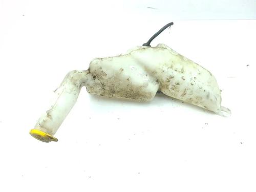 Used Windscreen washer tank Windscreen washer tank 28895677 28895677