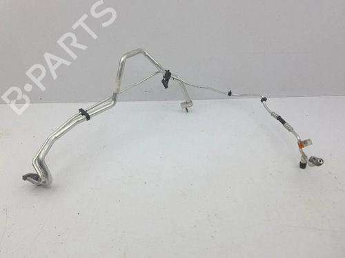 Used AC pipe AC pipe 38281763 38281763
