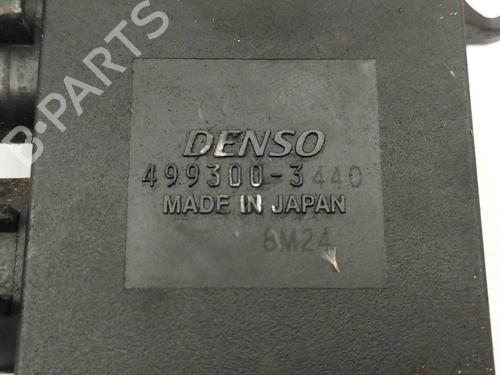 Sensor electrónico MAZDA CX-7 (ER) 2.2 MZR-CD AWD (ER10A) | BP28873290M84