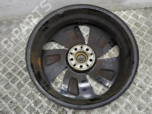 Rim BMW i3 (I01) Range Extender | BP28862348C45 