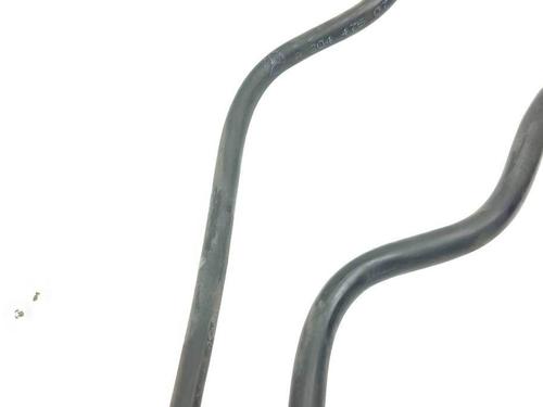 Pipe MERCEDES-BENZ GLK-CLASS (X204) 220 CDI (204.902) | BP28880788M125 
