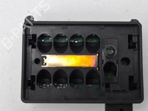Elektronisk sensor BMW 5 Touring (E61) 525 d (177 hp) 28851891
