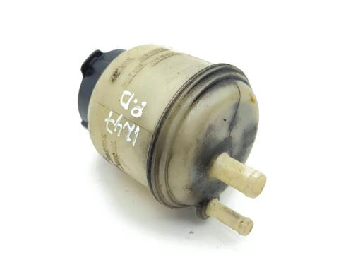 Used Power steering reservoir Power steering reservoir 33915124 33915124