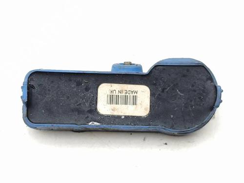 Electronic sensor CHEVROLET TRAX 1.6 | BP29638632M84 - Image 6