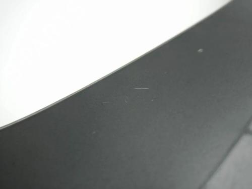 Spoiler bagklap MAZDA CX-5 (KF) 2.0 | BP33228055C96 - Image 5