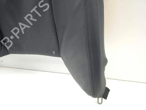 Rear seat LEXUS IS II (_E2_) 220d (ALE20) | BP32674324C17  - Image 7